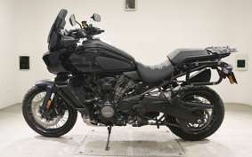 HARLEY ﾊﾟﾝ AMERICA1250S 2021
