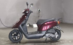 YAMAHA JOG AY01