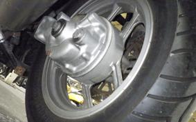 KAWASAKI NINJA 1000 GT R 1987 ZGT00A