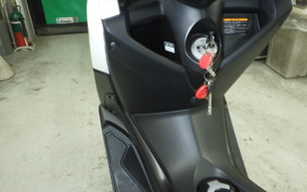 YAMAHA N-MAX 2014 SED6J