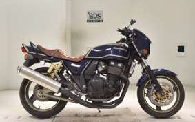 KAWASAKI ZRX400 2000 ZR400E