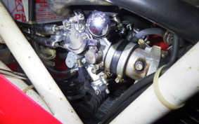 DUCATI 400SS 1990