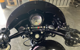 HARLEY HARLEY XL1200X 2011 LC3