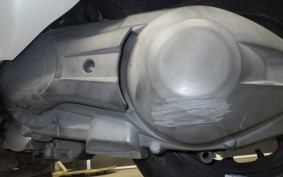 SUZUKI SKYWAVE 250 (Burgman 250) S Gen.3 2022 CJ44A
