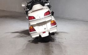 HONDA GL 1800 GOLD WING 2002 SC47