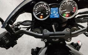 KAWASAKI Z900RSKAFE 2023 ZR900K