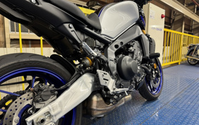 YAMAHA MT-09 SP ABS 2022 RN69J