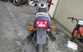 SUZUKI GSX750S KATANA 1982