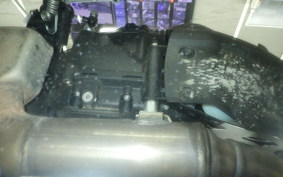 TRIUMPH SPEED400 2024