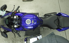 YAMAHA YZF-R15 2024 RG86J