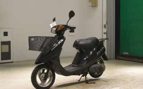 YAMAHA JOG Gen.1 2018 3KJ