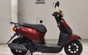 HONDA TACT Gen.4 AF79