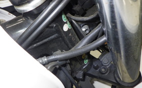 HONDA CB400 SUPER BOLDOR VTEC A 2009 NC42