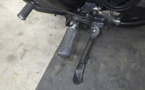 HARLEY XG750 STREET 2015