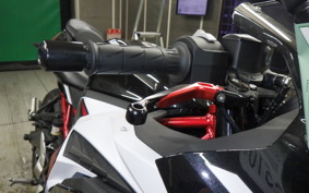 KAWASAKI ZX-25R 2023 ZX250E