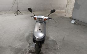 YAMAHA JOG APRIO SA11J