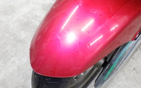HONDA FORZA Z GEN 2 2025 MF10