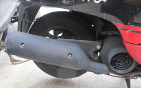 HONDA  GIORNO  SPORT  AF70
