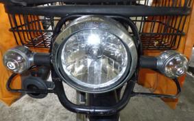 HONDA C110 SUPER CUB JA10