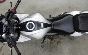 SUZUKI GIXXER 250 SF