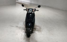 SUZUKI LET's CA4AA