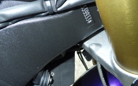 BMW S1000RR 2016