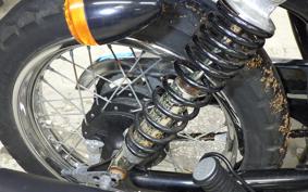 SUZUKI GRASS TRACKER 2022 NJ4BA
