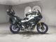 Фото Yamaha TRACER 9 GT 2022 с японского аукциона