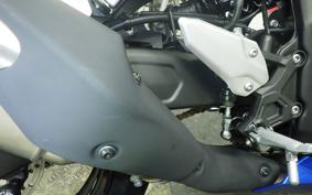 KAWASAKI ZX-4R SE 2023 ZX400P