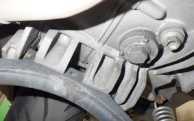 YAMAHA N-MAX 155 SG66J