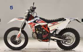 BETA  RR2T250