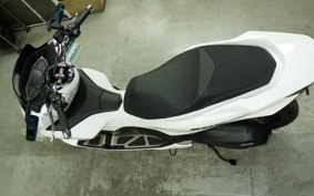 HONDA PCX125 JK05