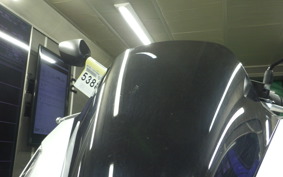 HONDA PCX 125 2024 JK05