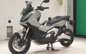 HONDA X-ADV 750 2026 RH21