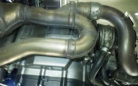 SUZUKI SV650 X A 2022 VP55B