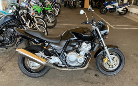 HONDA CB400SF 2025 NC54