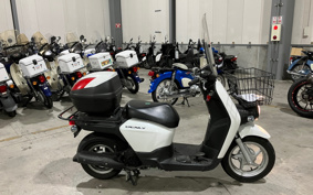 HONDA  BENLY  PRO  AA03