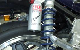 KAWASAKI ZEPHYR 750 2001 ZR750C