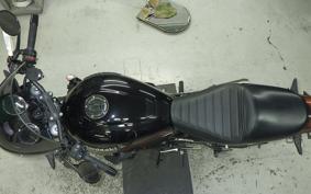KAWASAKI Z900RS CAFE 2021 ZR900C