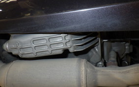 HONDA CBR250RR A MC51