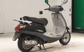HONDA LEAD 100 JF06