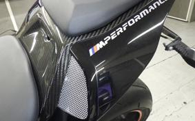 BMW S1000RR 2020