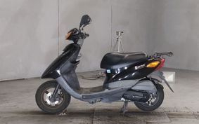 YAMAHA JOG DX SA39J