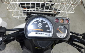 YAMAHA GEAR Gen.2 2026 UA06J