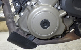 HUSQVARNA SVARTPILEN 250 2021