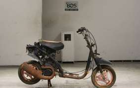 SUZUKI HI-UP