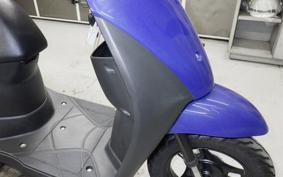 SUZUKI ﾚｯﾂ CA4AA