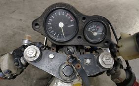 HONDA NSR250R-1 MC18