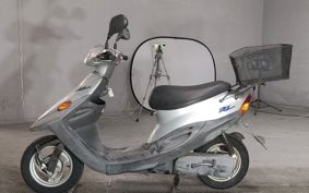 YAMAHA BJ SA24J