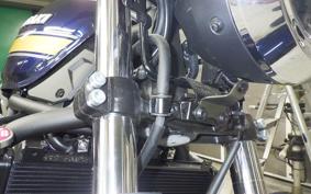 KAWASAKI Z650 RS 2026 ER650R